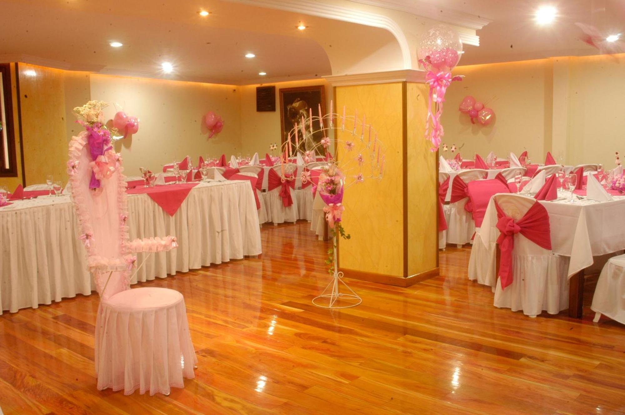 Hotel Fernando Plaza Pasto Zewnętrze zdjęcie